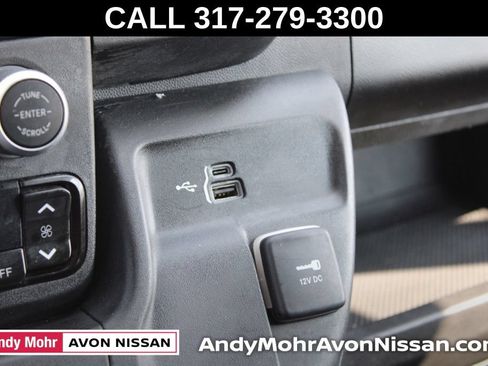 Used 2023 RAM ProMaster 2500 FWD image 32