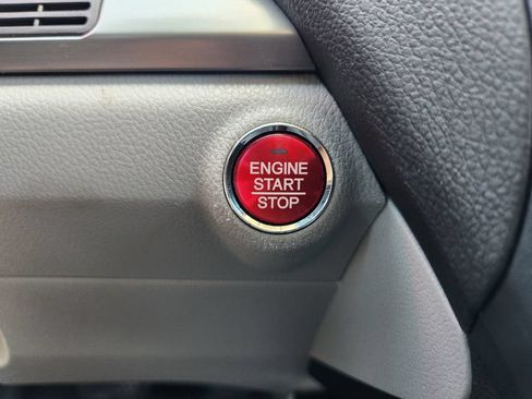 Used 2017 Acura RDX FWD w/ Technology Package image 21