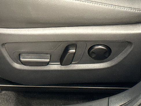 Used 2023 MAZDA CX-50 2.5 S w/ Cargo Package image 14