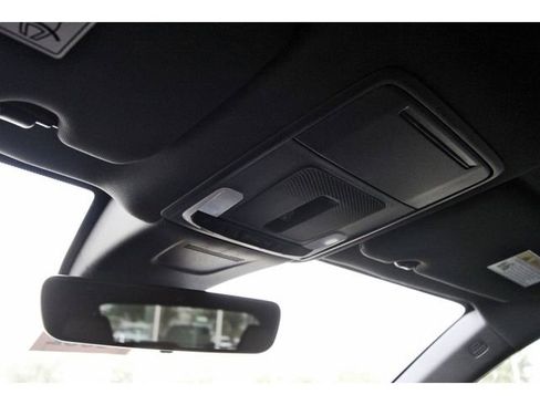 New 2025 Honda CR-V Sport-L image 18