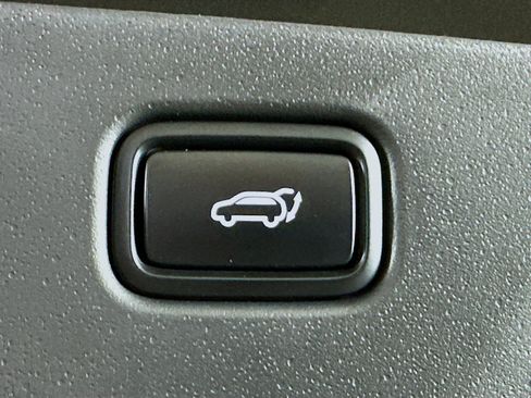 Used 2024 Kia Niro Wind FWD image 29