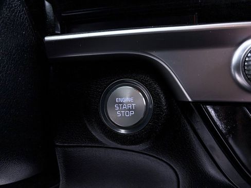 Certified 2023 Kia Telluride S image 23