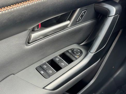 New 2026 MAZDA CX-50 AWD 2.5 Hybrid w/ Premium Pkg image 33