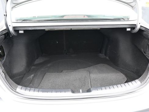 Used 2022 Kia Forte LXS image 29