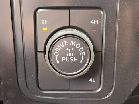 New 2025 Ford F150 STX w/ STX Black Appearance Package image 28