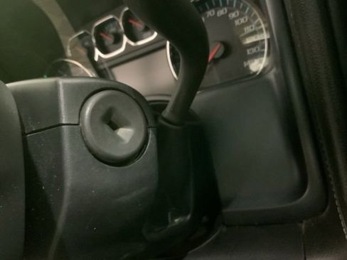 Used 2016 Chevrolet Silverado 2500 LTZ w/ Duramax Plus Package image 23