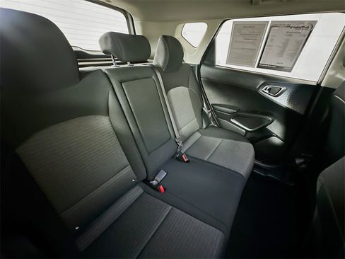 Used 2023 Kia Soul EX image 27