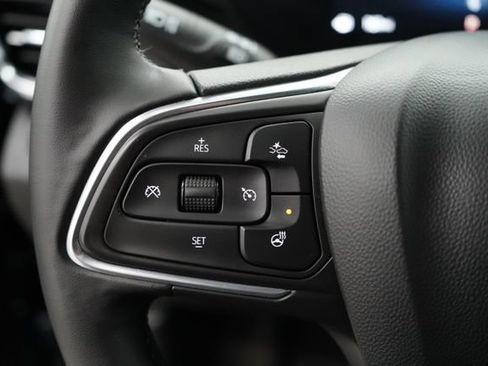 Used 2024 Buick Envista Sport Touring w/ Convenience I Package FWD image 18
