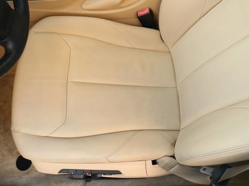 Used 2013 BMW 335i Sedan image 40