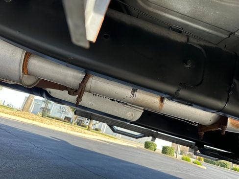 Used 2006 Dodge Ram 2500 Truck SLT w/ Protection Group image 70