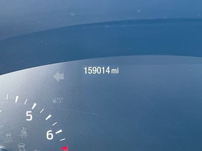 Used 2020 Ford Escape SEL