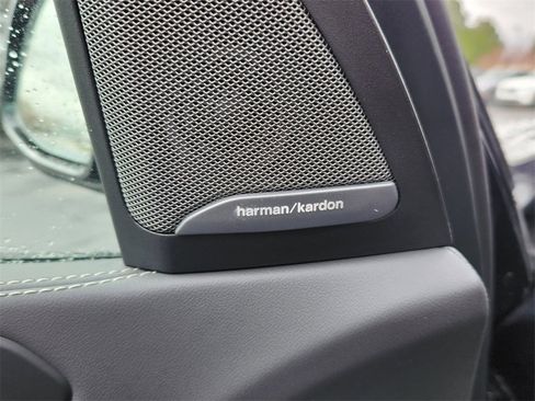 New 2026 BMW X7 xDrive40i image 19