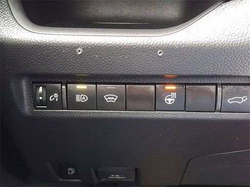 Certified 2024 Toyota RAV4 XLE Premium image 26