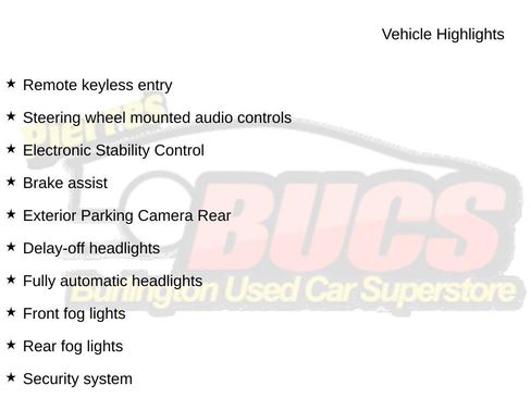 Used 2024 Volvo S60 B5 Core image 22