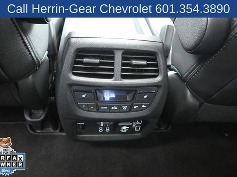 Used 2022 Honda Pilot Elite image 19