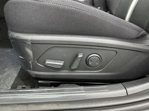 New 2026 Hyundai Sonata SEL image 10