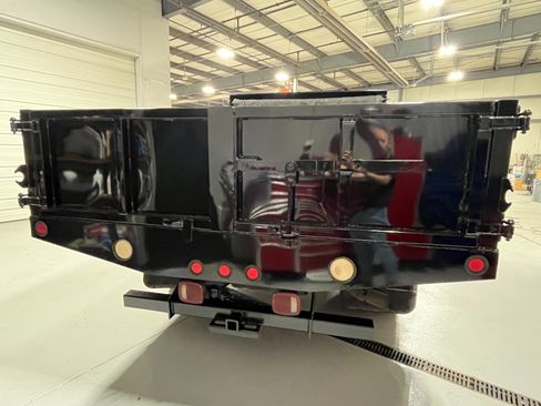 Used 2013 Ford F450 XL RWD image 8