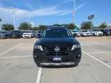 Used 2019 Nissan Pathfinder SL image 2