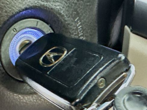 Used 2013 Acura TSX Sedan image 19