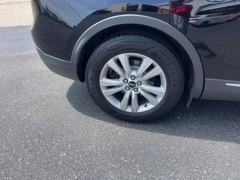 Used 2016 Lincoln MKX Premiere FWD image 8