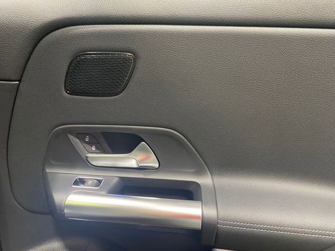 New 2026 Mercedes-Benz GLA 250 4MATIC image 20