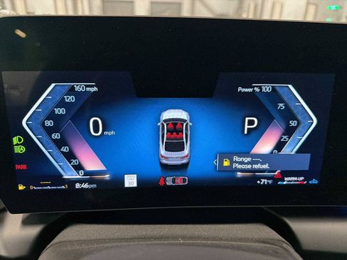 New 2026 BMW 228i xDrive AWD/4WD image 9