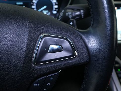 Used 2018 Lincoln MKX Select w/ Select Plus Package image 41