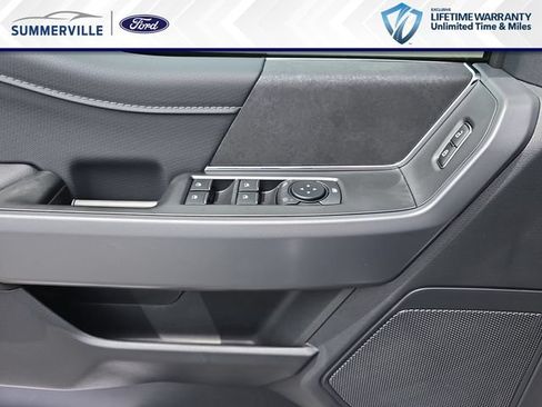 New 2026 Ford F150 XLT w/ Equipment Group 302A MID AWD/4WD image 29