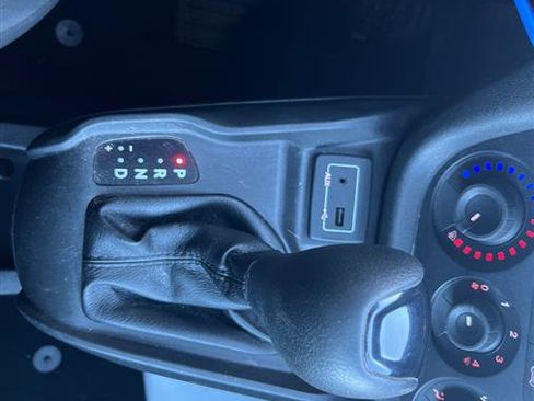 Used 2020 RAM ProMaster City Tradesman w/ Window Group 04 image 16