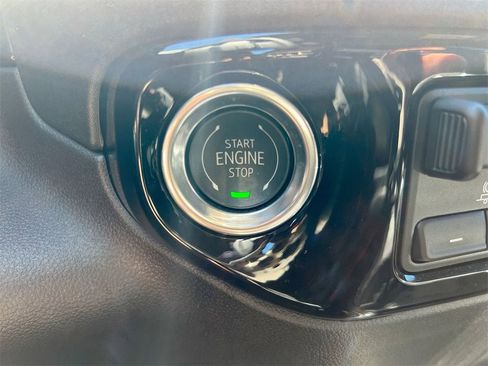 New 2026 GMC Sierra 1500 Elevation w/ Elevation Premium Package image 15