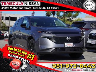 New 2026 Nissan Murano SV video 1