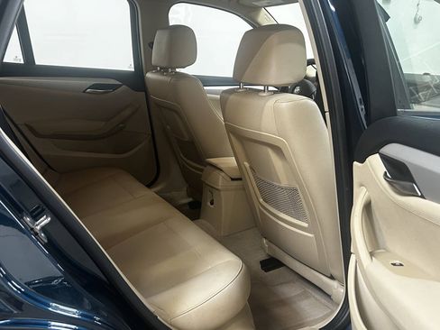 Used 2013 BMW X1 xDrive28i AWD/4WD image 28