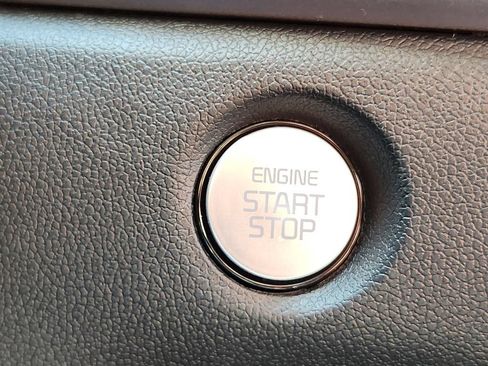 New 2026 Kia Sorento S AWD/4WD image 15