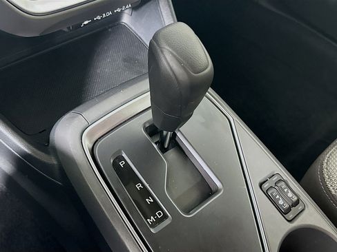 Used 2024 Subaru Crosstrek 2.0i Premium image 23