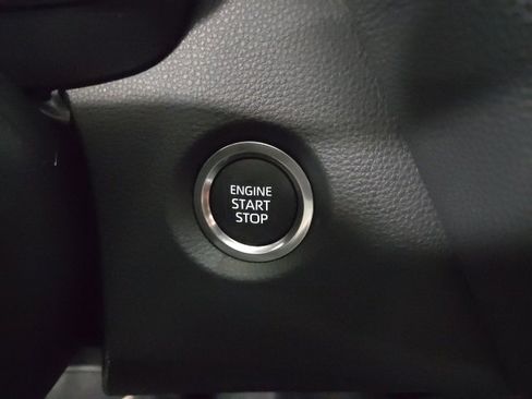 New 2026 Toyota Corolla SE image 27