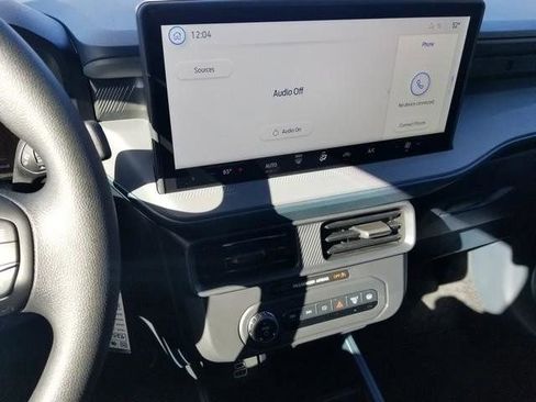 New 2025 Ford Maverick XL w/ 4K Tow Package image 19