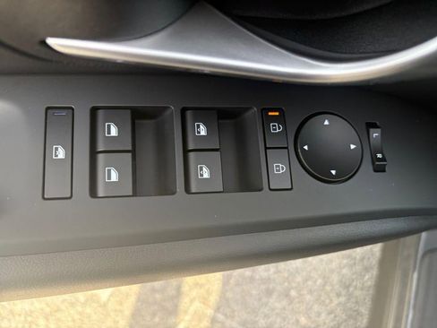 New 2026 Hyundai Tucson XRT image 47