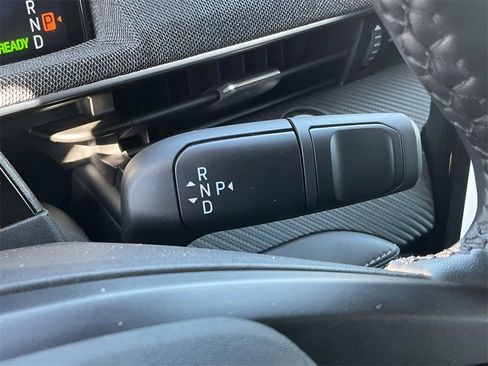 Certified 2025 Ford Mustang Mach-E Premium w/ Interior Protection Package image 15