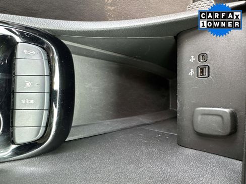 Certified 2024 Buick Encore GX Sport Touring image 30