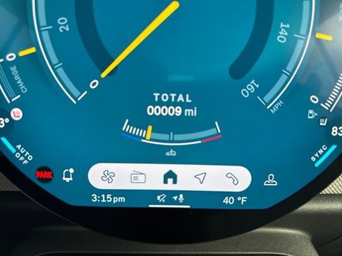 New 2026 MINI Cooper S image 16