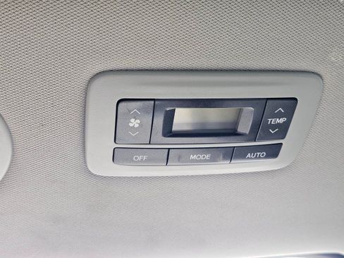 Used 2020 Toyota Sienna Limited FWD image 25
