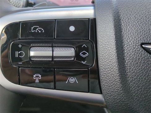 New 2026 Genesis GV70 2.5T Select image 23