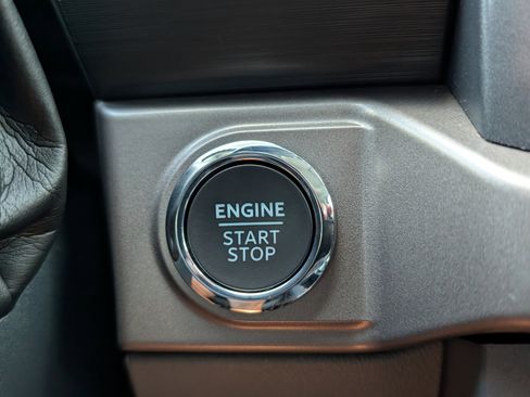 Used 2024 Ford F150 XLT w/ Equipment Group 302A MID AWD/4WD image 33