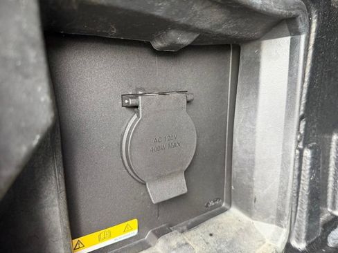 Certified 2023 Ford F150 XLT w/ Equipment Group 302A High AWD/4WD image 24