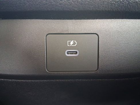 New 2026 Nissan Sentra SV w/ SV Convenience Package image 24