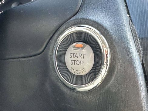 Used 2019 INFINITI QX60 Pure image 28