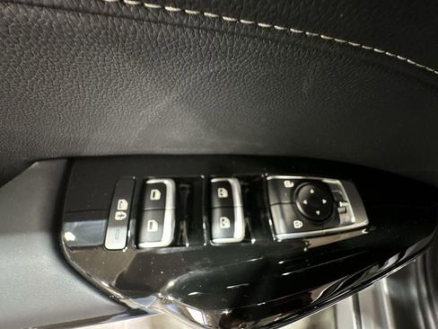 New 2026 Kia K5 GT-Line w/ GT-Line Premium Package FWD image 16