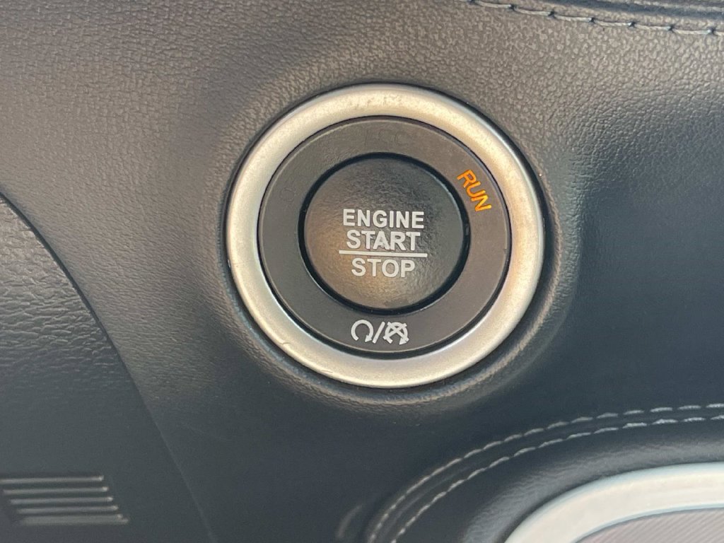 Used 2020 Dodge Challenger SXT w/ Plus Package RWD image 29