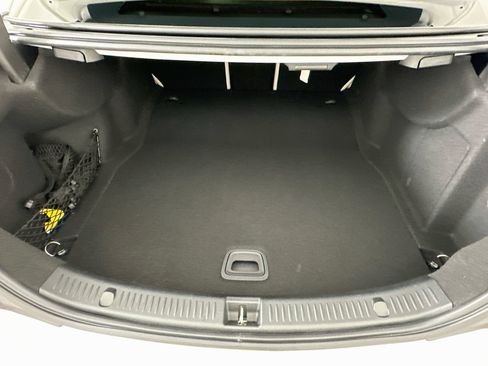 Used 2022 Mercedes-Benz E 350 Sedan image 29