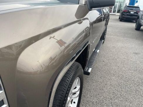 Used 2014 Chevrolet Silverado 1500 LT w/ All Star Edition image 5